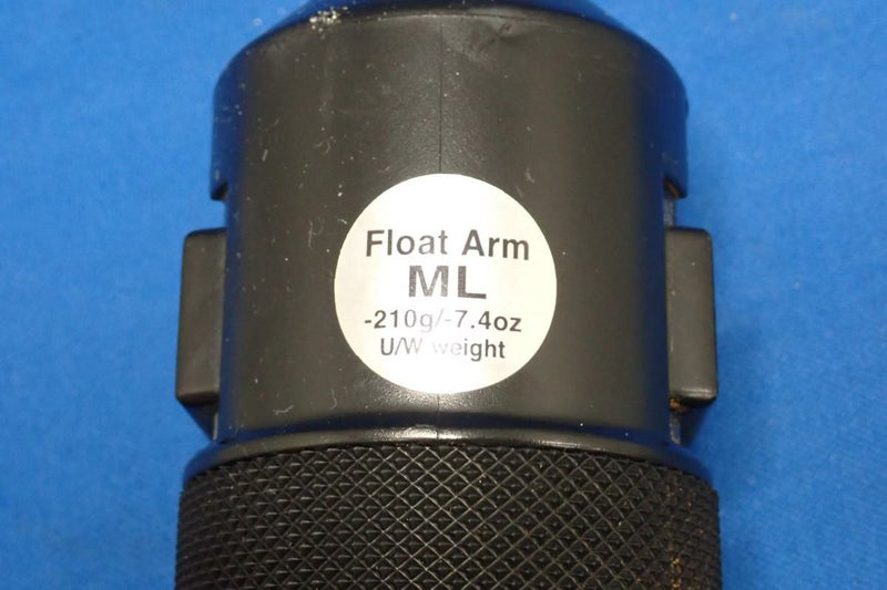 中古Bランク【イノン / INON】フロートアームMLボディ-2