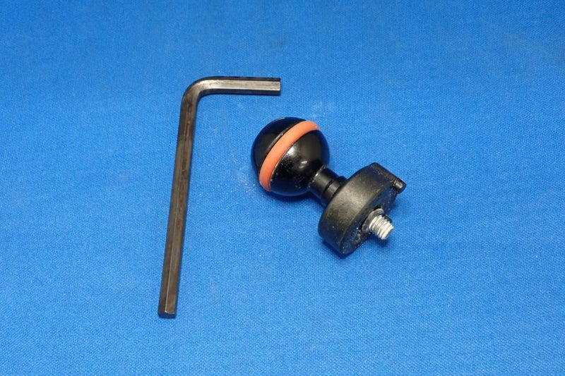 中古Bランク【イノン / INON】ダイレクトベースIII-1