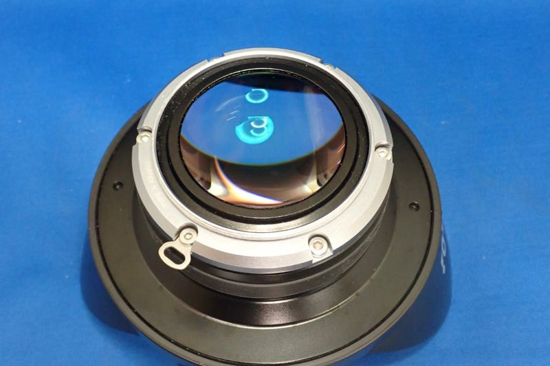 中古Aランク【エーオーアイ / AOI】AOI UWL-09 ワイドアングルコンバージョンレンズ 0.45X #21409-4