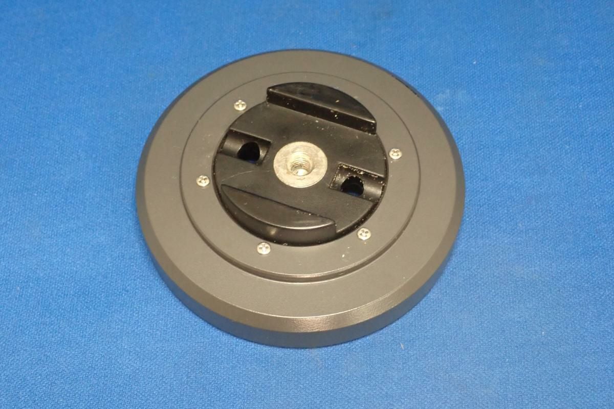 中古Bランク【イノン/ INON】M67レンズホルダーS-2