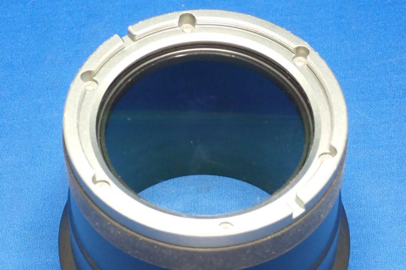 中古Aランク【エーオーアイ / AOI】AOI-FLP-02P PENマウントフラットポート #21439-4