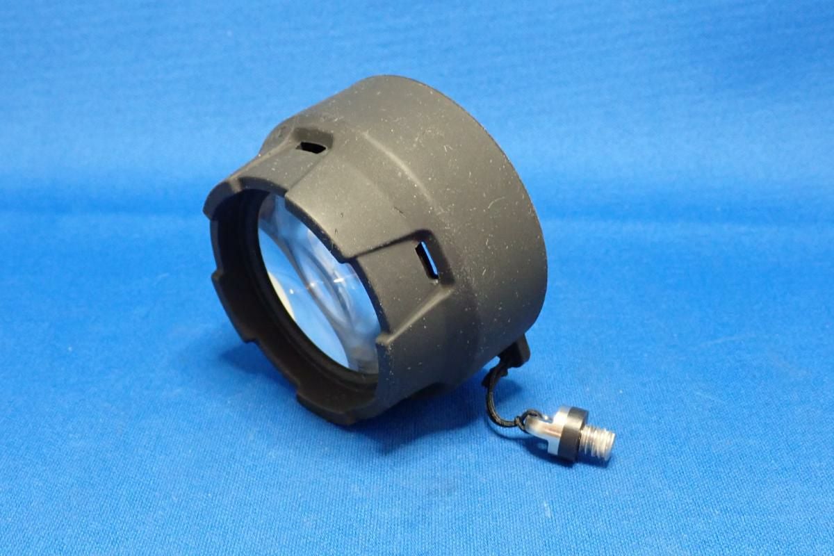 中古Aランク【AOI JAPAN / RGBlue】サーチライトアダプター RGB-SA01-1