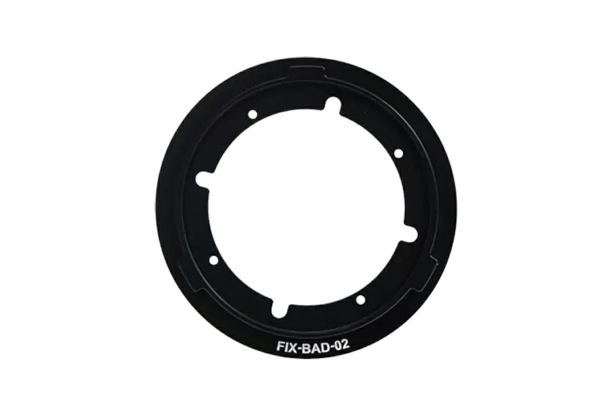 【値下げ中】FISHEYE UWL-28M52R FIX フィッシュアイコンバージョンレンズ UWL-28M52R