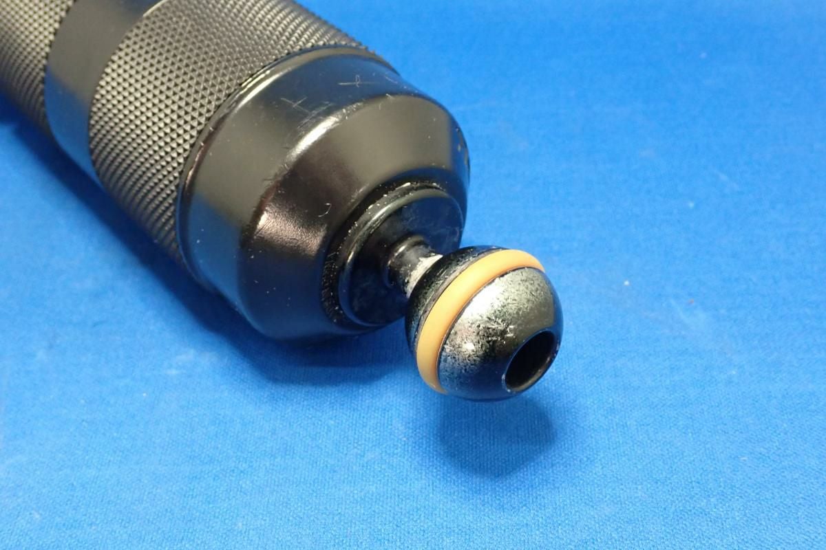 中古Bランク【イノン / INON】フロートアームMボディ x2本セット-2