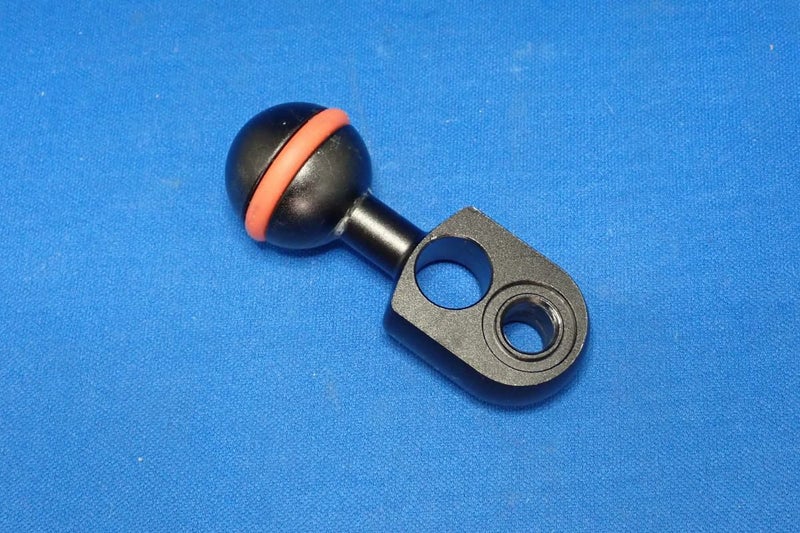 中古Aランク【イノン / INON】YSアダプター-1