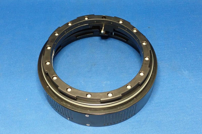 中古Aランク【ノーティカム / Nauticam】NA エクステンションリング30 #20225-2