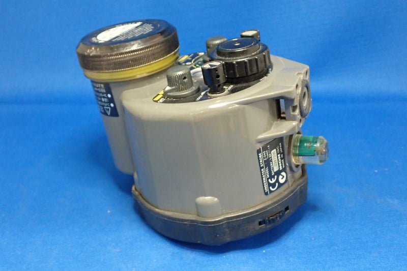 中古Bランク【イノン / INON】水中ストロボ Z-240 Type3-3