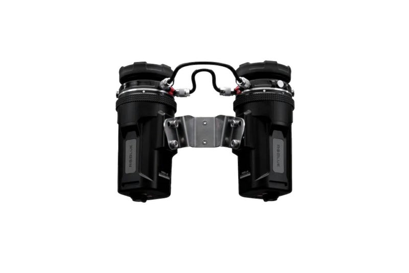 AOIJAPAN（RGBlue）マルチリンクケーブル10 RGB-MLC10-5