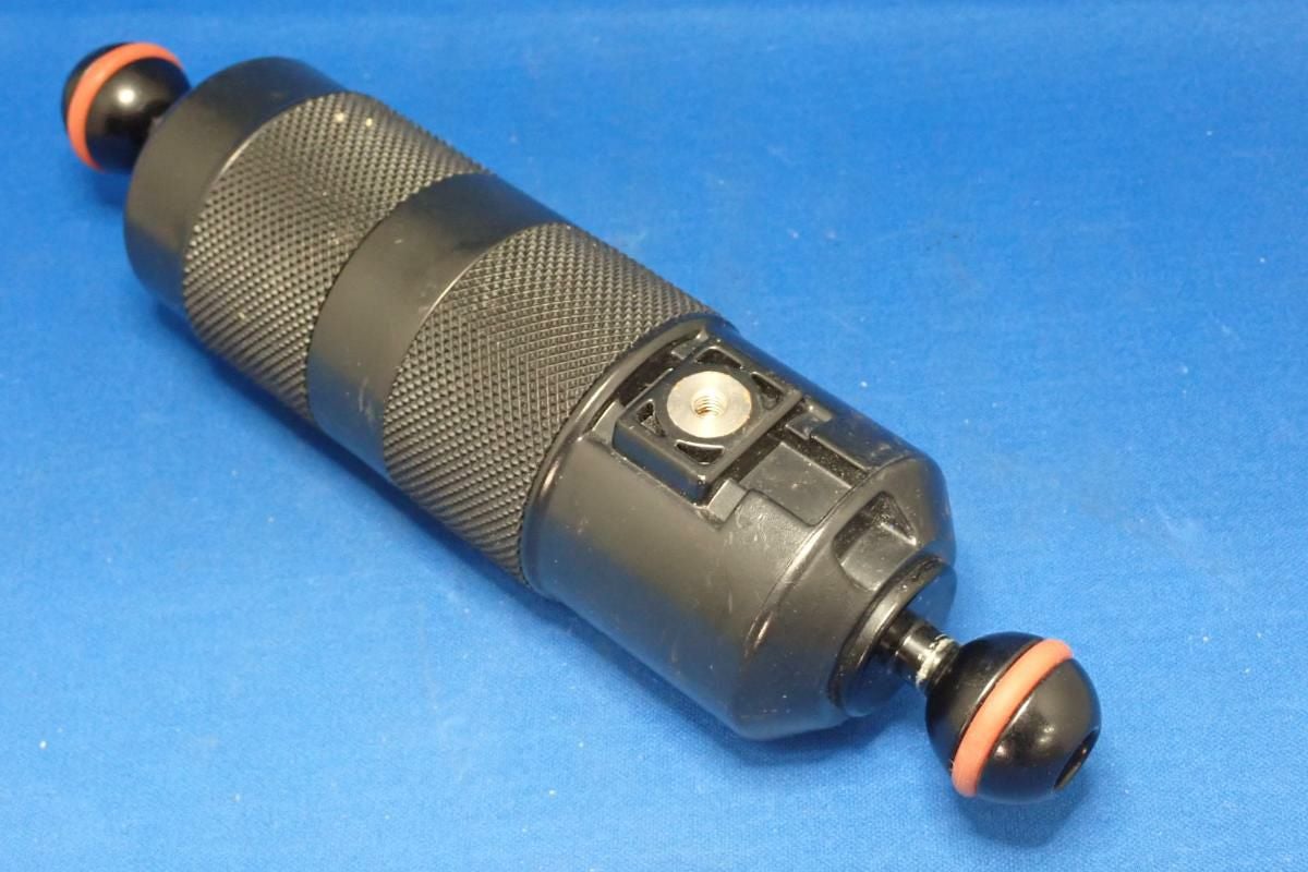 中古Bランク【イノン / INON】フロートアームMボディ-1