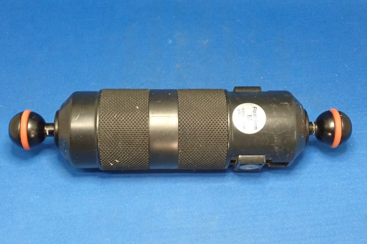 中古Bランク【イノン / INON】フロートアームMボディ-5