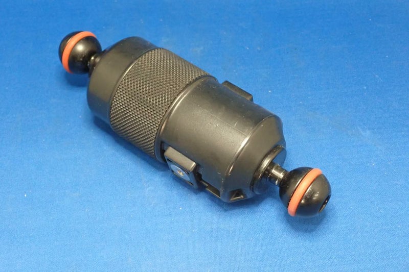 中古Aランク【イノン / INON】フロートアームSボディ-2