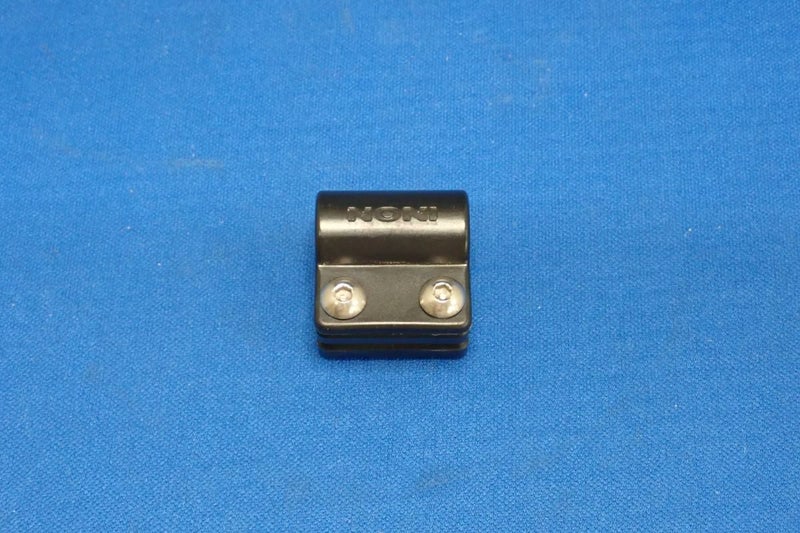 中古Aランク【イノン / INON】M5ジョイント-1