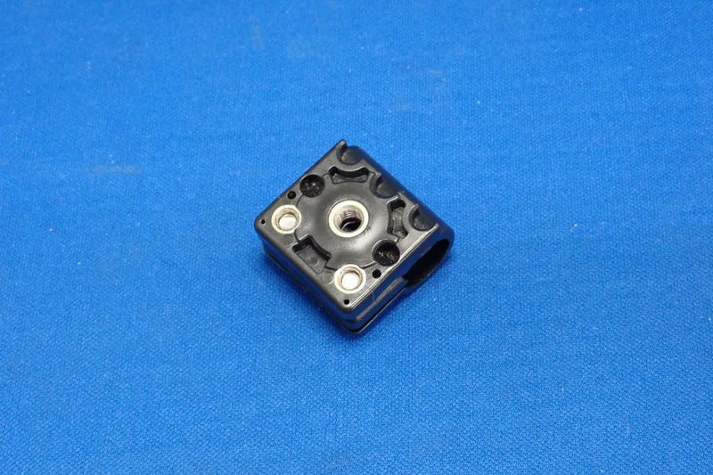 中古Aランク【イノン / INON】M5ジョイント-2