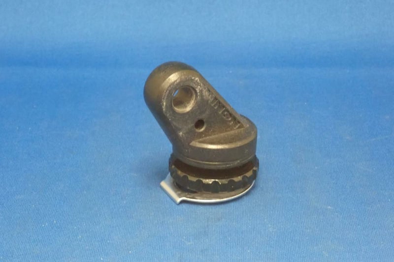 中古Bランク【イノン / INON】シューベース-1