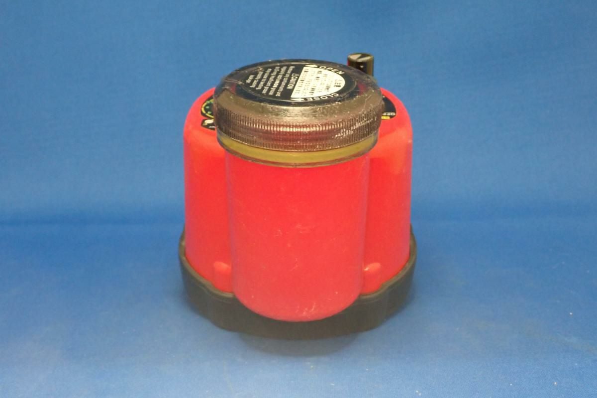 中古Bランク【イノン / INON】水中ストロボ D-2000 Type4-4