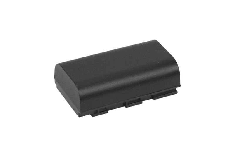 シーアンドシー（SEA&SEA）バッテリーパック SB-L02 #16510-1