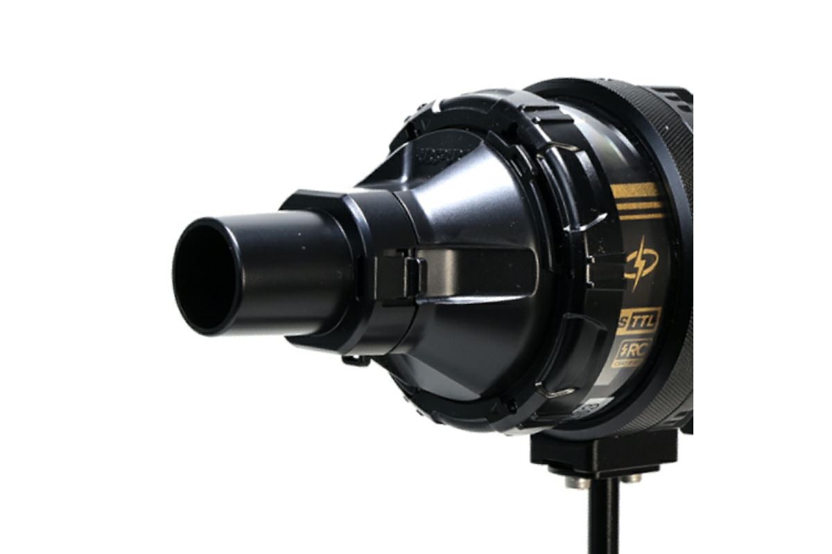中古 OLYMPUS 防水プロテクター PT-059｜カメカメ