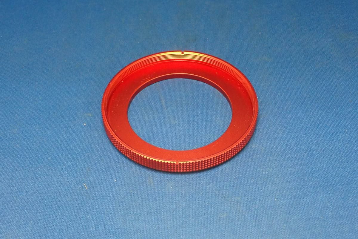 中古Aランク【オリンパス / OLYMPUS】ステップアップリング52-67 PSUR-03-1