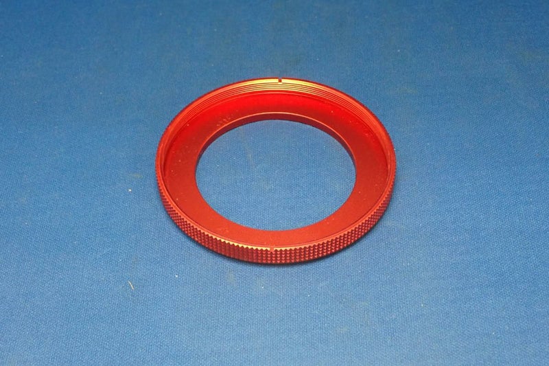 中古Aランク【オリンパス / OLYMPUS】ステップアップリング52-67 PSUR-03-1