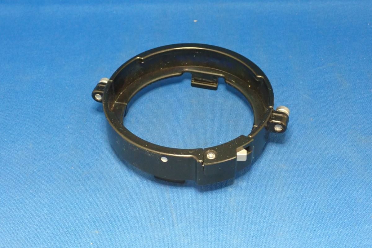 中古Aランク【マレラックス / MARELUX】マレラックスSOFT ドックAOI Q1用-1