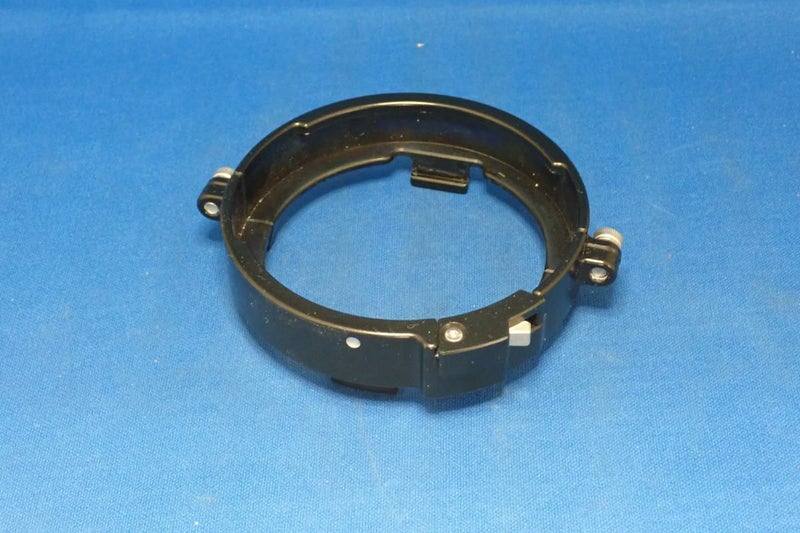 中古Aランク【マレラックス / MARELUX】マレラックスSOFT ドックAOI Q1用-1