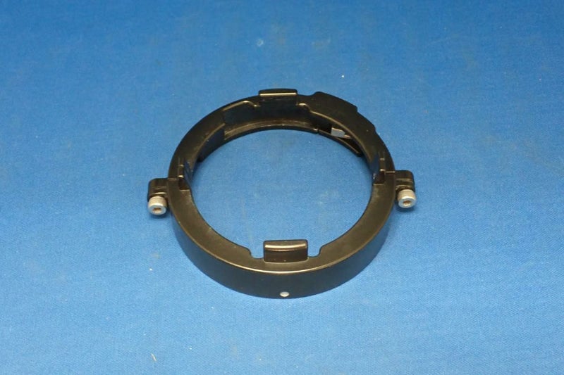 中古Aランク【マレラックス / MARELUX】マレラックスSOFT ドックAOI Q1用-2