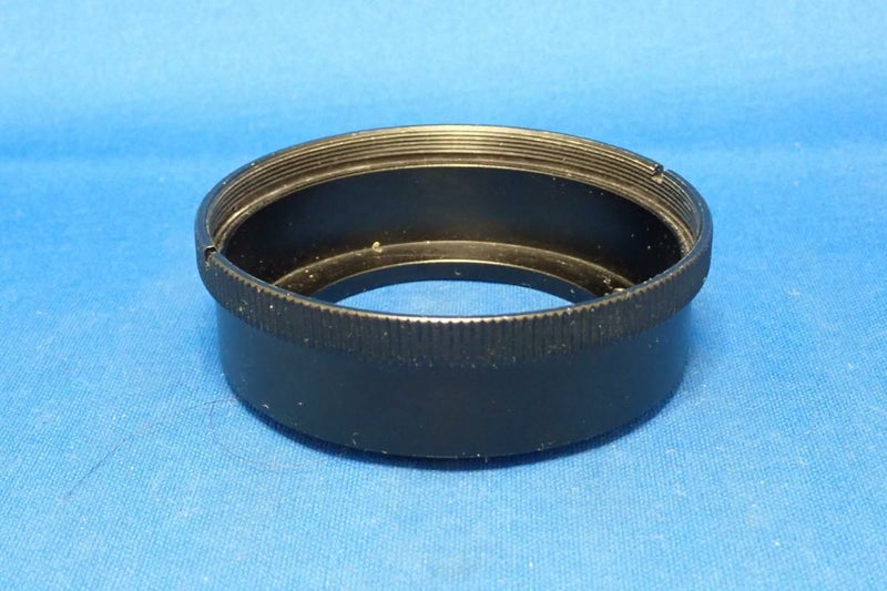 中古Aランク【フィッシュアイ / Fisheye】FIXアダプターリングF67-M52L #21049-1