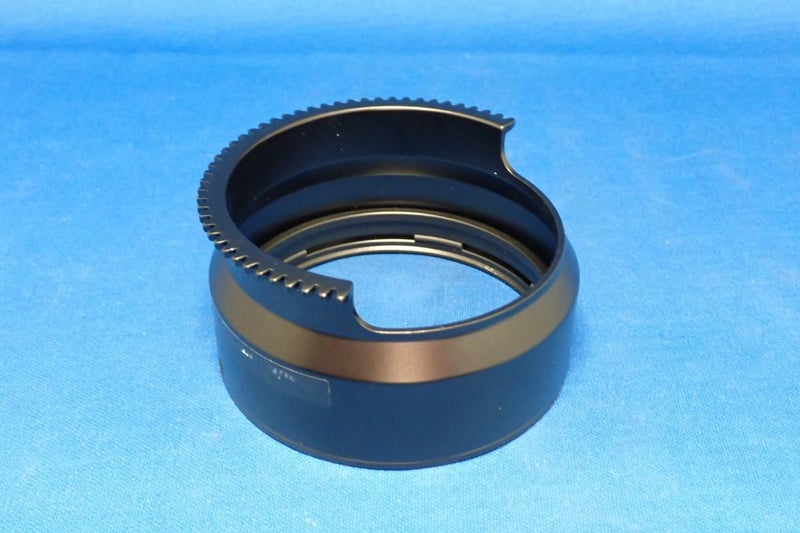 中古Sランク【ノーティカム / Nauticam】ズームギア NA-SE1020-Z #21430-3