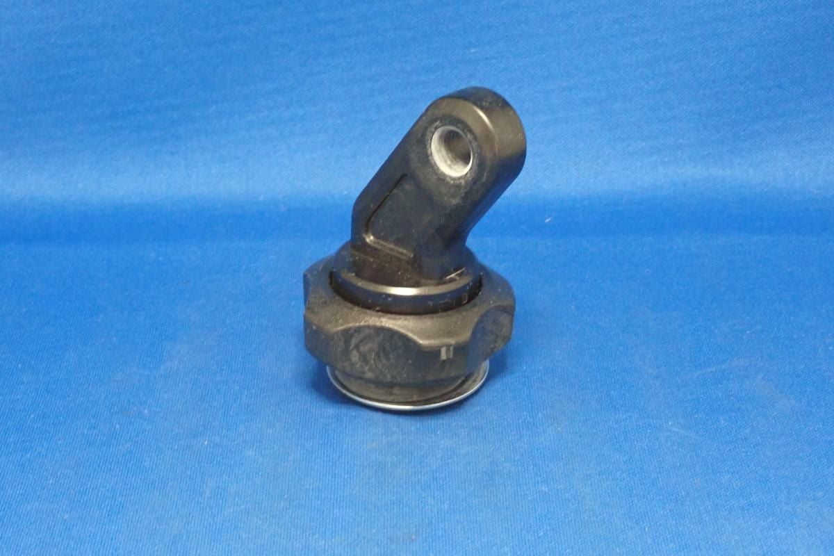 中古Aランク【AOIJAPAN / RGBlue】ロータリーシューアダプター２ RGB-RSA2-1