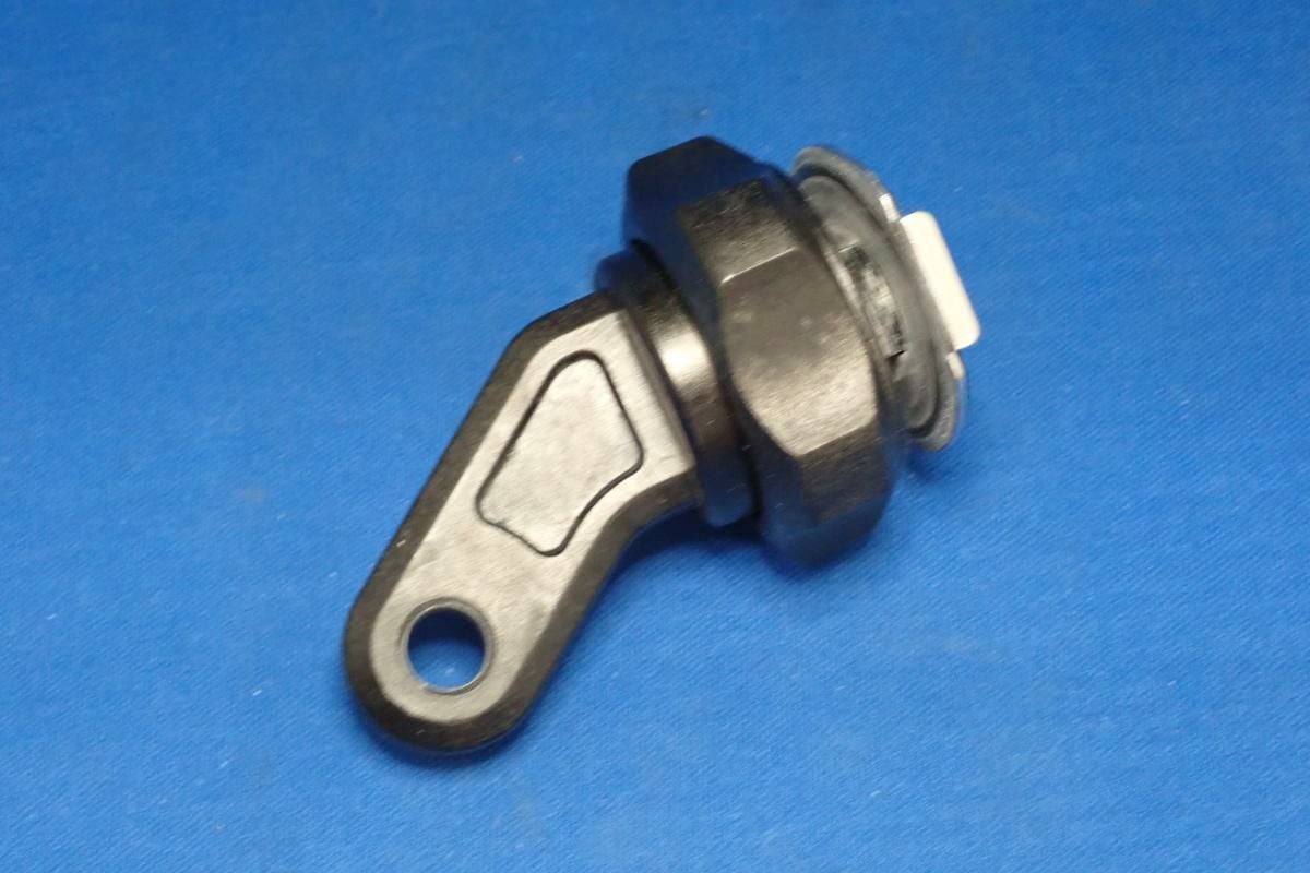 中古Aランク【AOIJAPAN / RGBlue】ロータリーシューアダプター２ RGB-RSA2-2