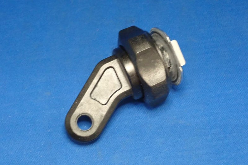 中古Aランク【AOIJAPAN / RGBlue】ロータリーシューアダプター２ RGB-RSA2-2