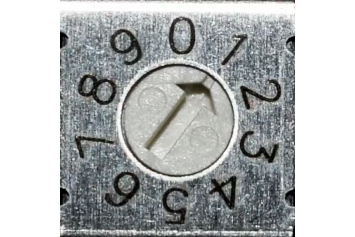 ノーティカム（Nauticam）UWT HSS TTLコンバーターNIKON #21719-3