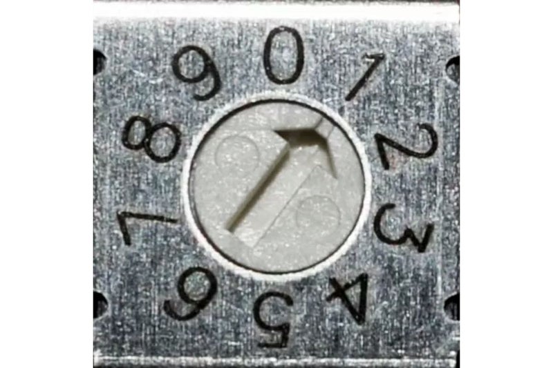 ノーティカム（Nauticam）UWT HSS TTLコンバーターNIKON #21719-3