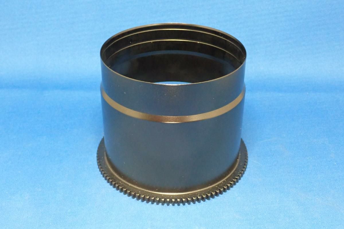 中古Sランク【ノーティカム / Nauticam】フォーカスギア NA N105VR-F #20229-2