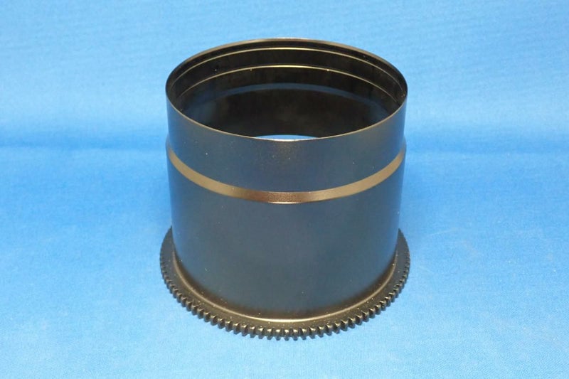 中古Sランク【ノーティカム / Nauticam】フォーカスギア NA N105VR-F #20229-2