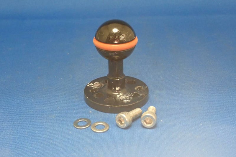 中古Bランク【イノン / INON】マルチダイレクトベースII-2