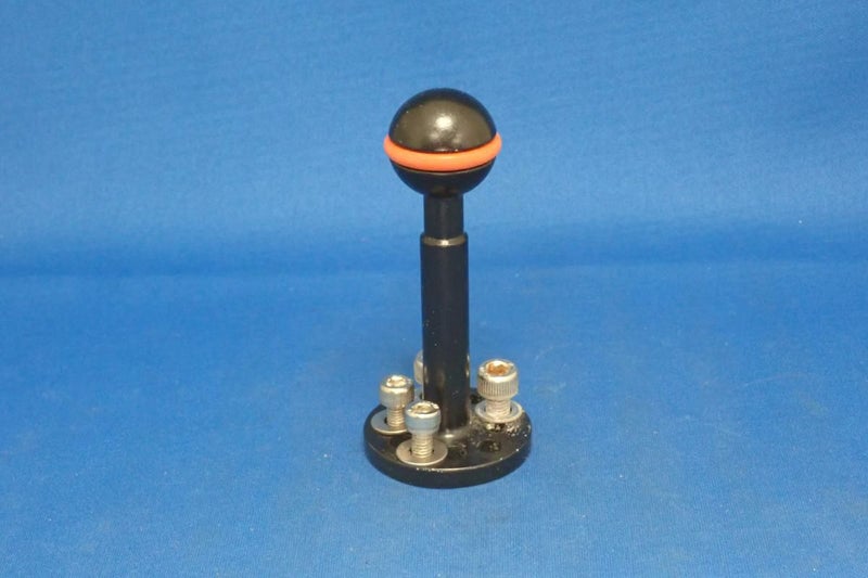 中古Aランク【イノン / INON】マルチダイレクトベースIIロング-2