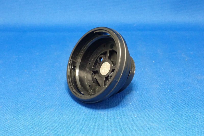 中古Bランク【イノン / INON】AD/SDレンズホルダーS-1