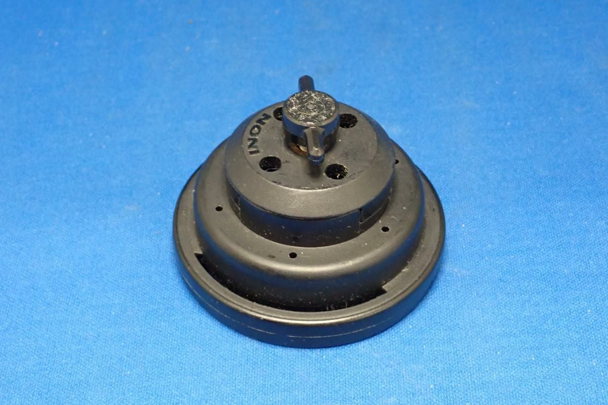 中古Bランク【イノン / INON】AD/SDレンズホルダーS-2