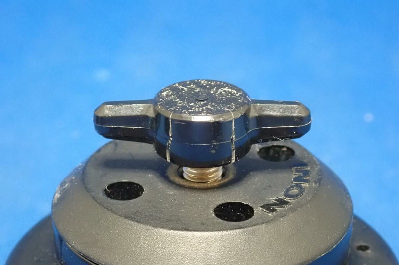 中古Bランク【イノン / INON】AD/SDレンズホルダーS-3