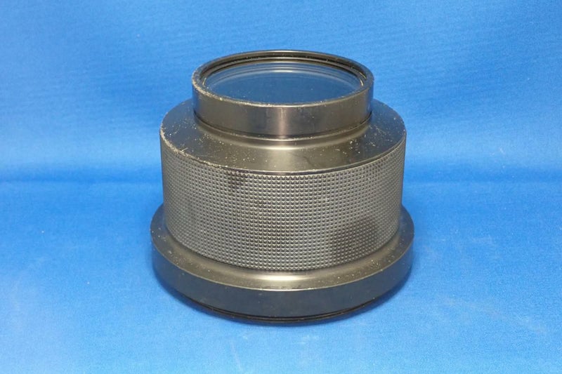 中古Bランク【アンティス / Anthis】マクロポート105VR MP105VR-4 V2.0 #15527(M4マウント)-1