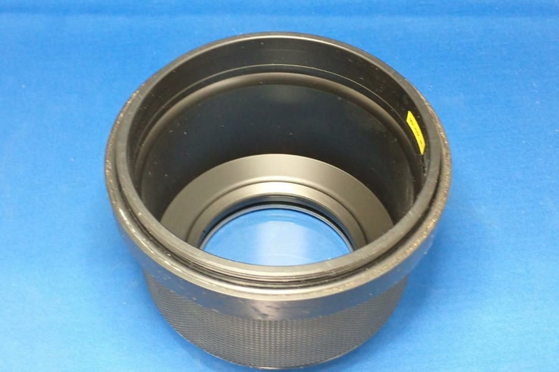 中古Bランク【アンティス / Anthis】マクロポート105VR MP105VR-4 V2.0 #15527(M4マウント)-3