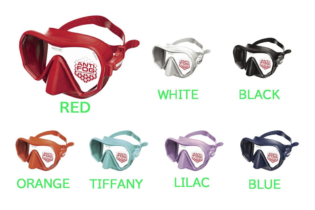 ナウルくん缶バッジ / マグネット｜カメカメ