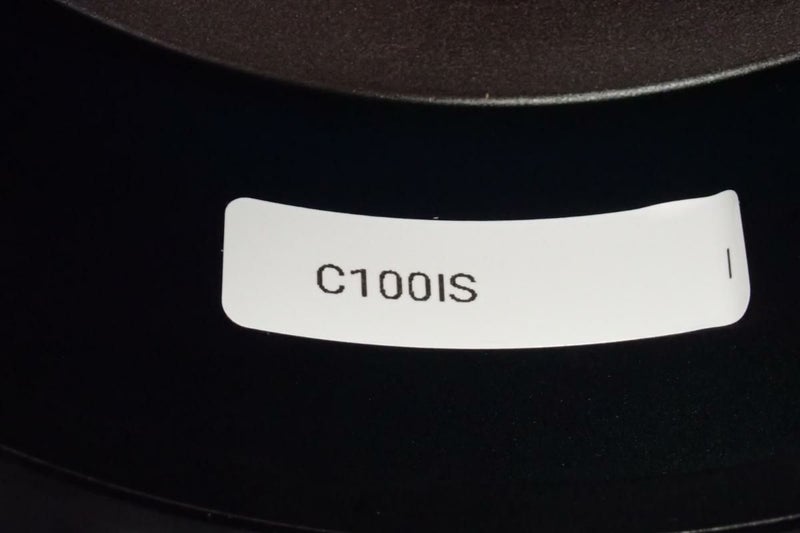 中古Bランク【ノーティカム / Nauticam】NAマクロポートC100IS #20295-5