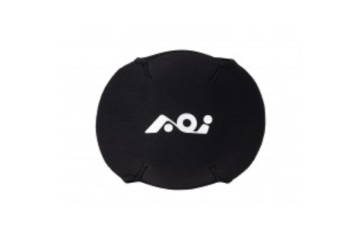 （AOI / エーオーアイ）AOI-DNC-102 ネオプレンレンズカバー #21782-1