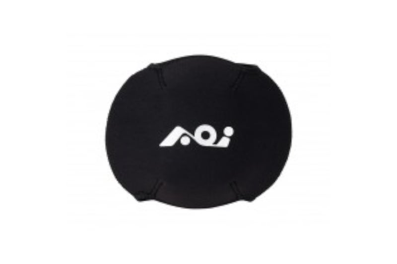 （AOI / エーオーアイ）AOI-DNC-102 ネオプレンレンズカバー #21782-1