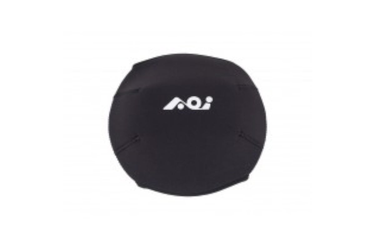 （AOI / エーオーアイ）AOI-DNC-101 ネオプレンレンズカバー #21780-1