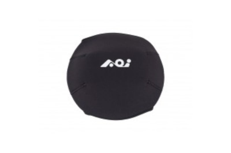 （AOI / エーオーアイ）AOI-DNC-101 ネオプレンレンズカバー #21780-1