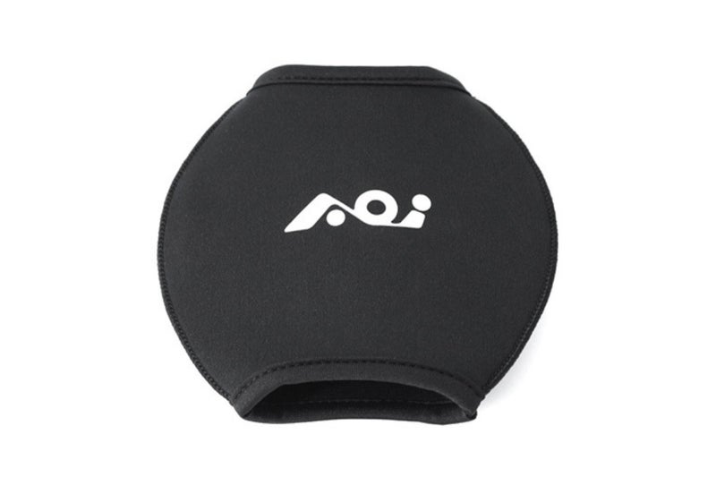 （AOI / エーオーアイ）AOI-DNC-07 ネオプレンドームポートカバー #21778-1