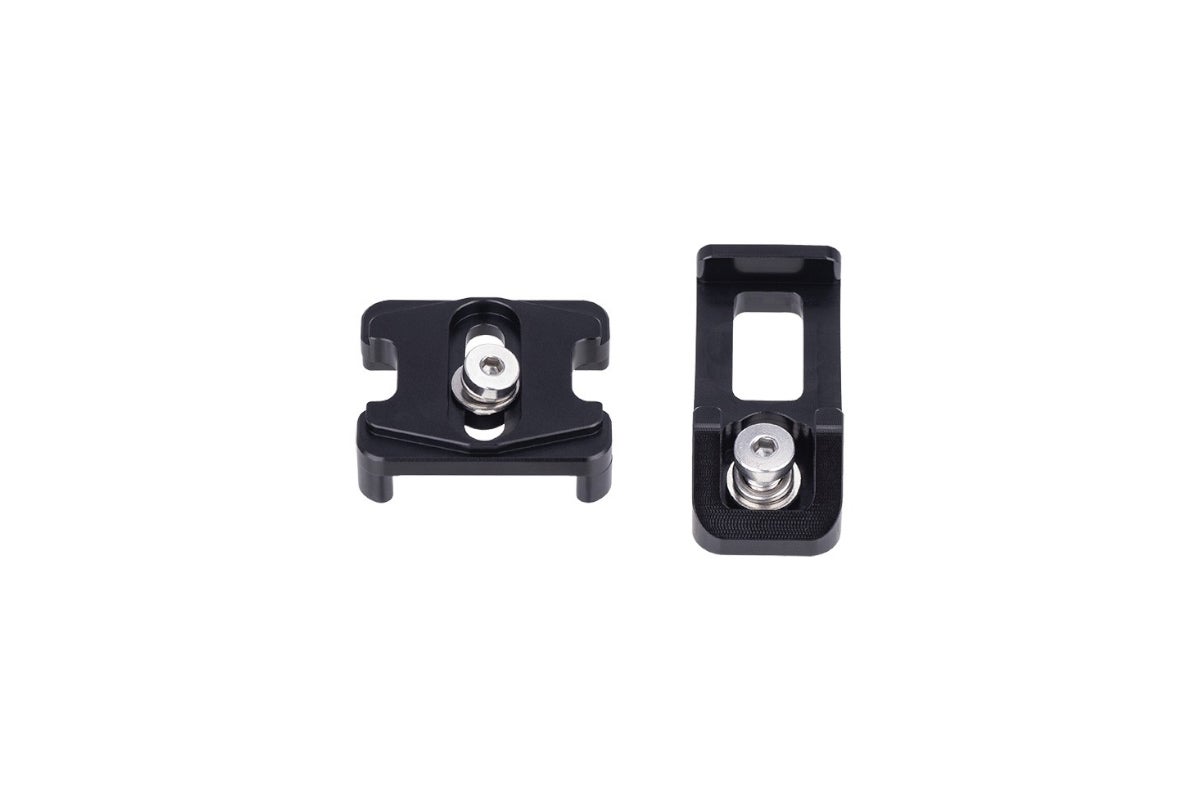 （AOI / エーオーアイ）AOI-STB-02 モジュラーシステム固定ベース for A7CII #21755-1